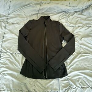 Babaton sporty jacket